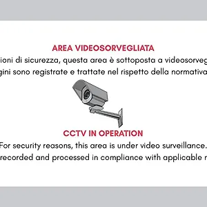  Апартаменты Comecasa Grazioso Loft In Crocetta Near Mangiagalli